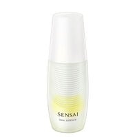 Dual Essence  30ml-192858 Dual Essence  30ml-192858 0